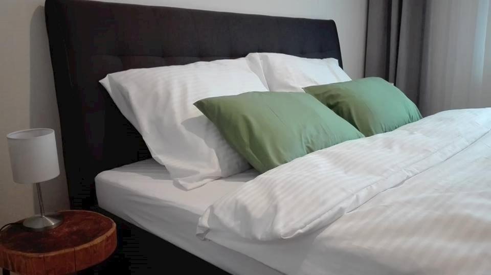 Apartmany Minata Liptovský Mikuláš Екстериор снимка