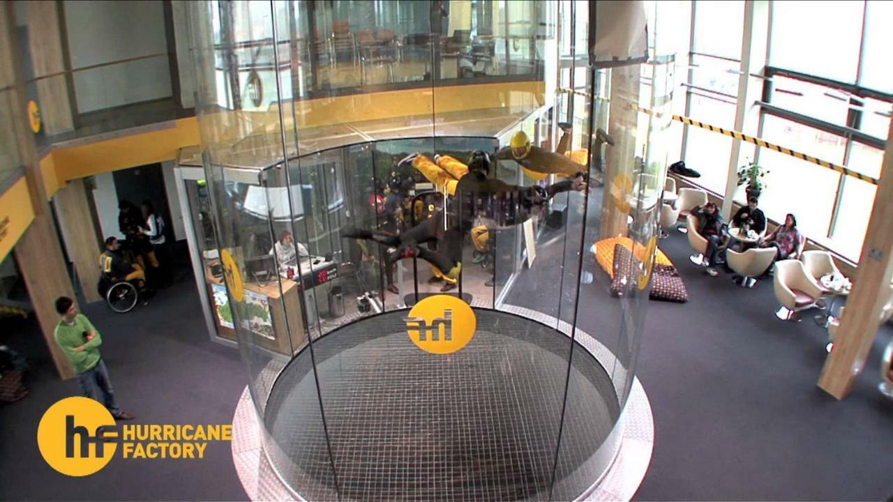 Apartmany Minata Liptovský Mikuláš Екстериор снимка